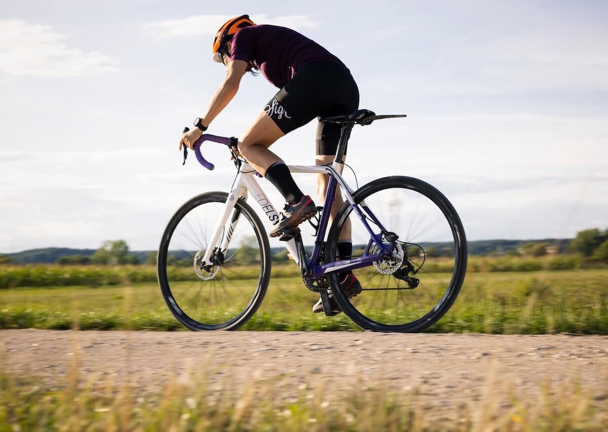 Beware of Online Bike Fitting Tools Beware of Online Bike Fitting Tools