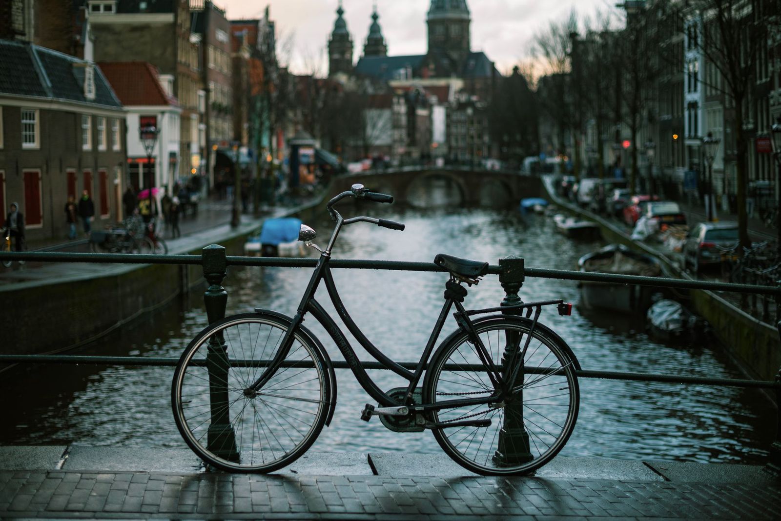 best black friday bikes