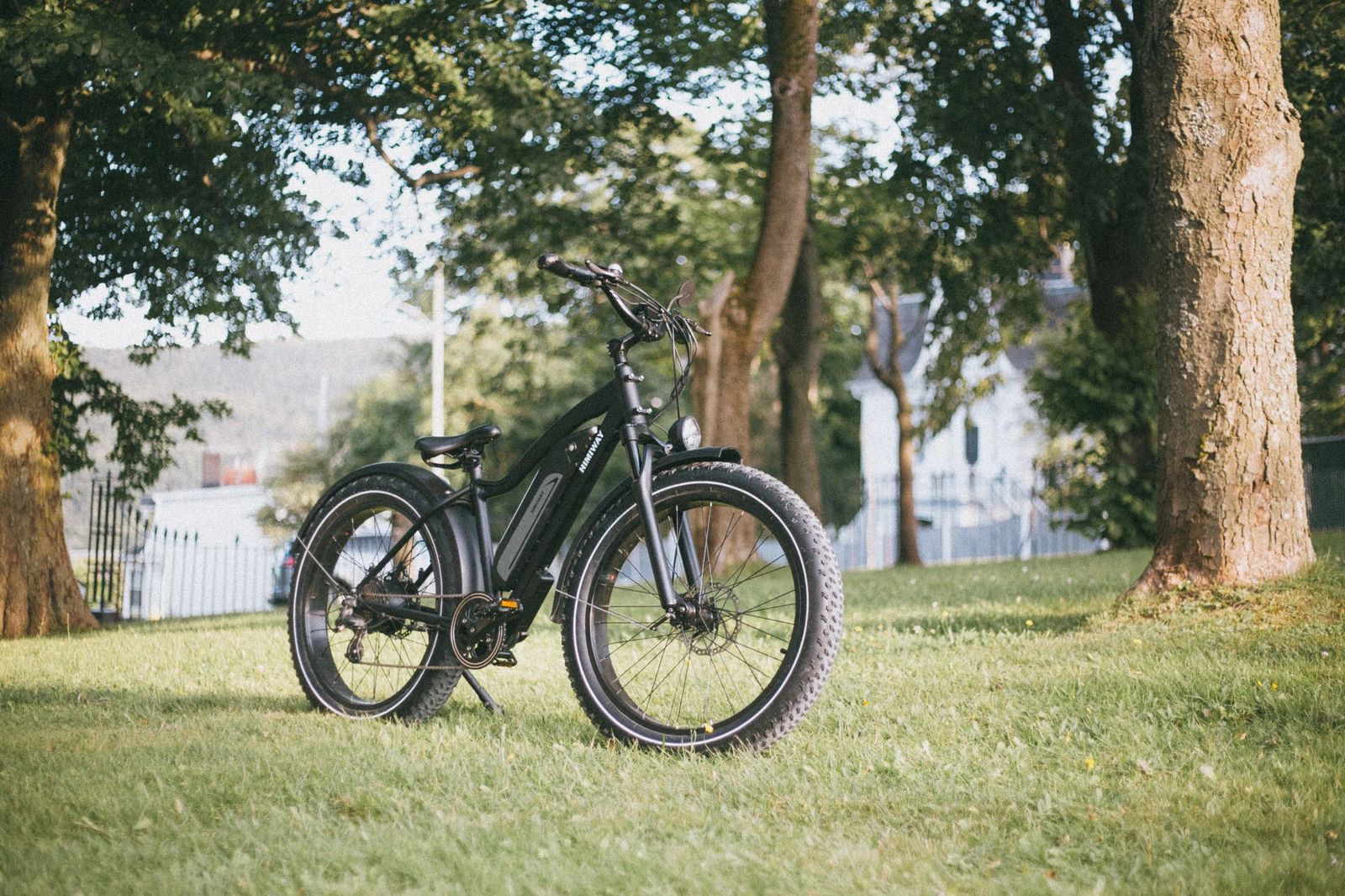 best black friday electric bikes