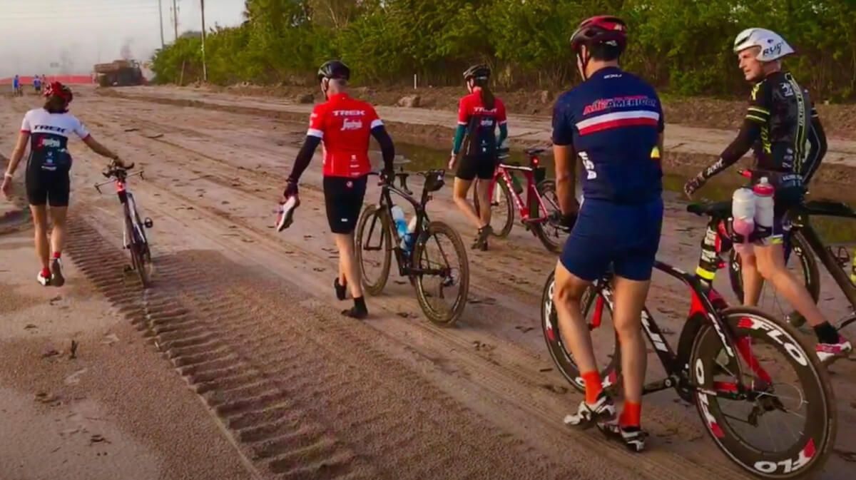 Segafredo-Trek Tri Team 2019 Highlights Segafredo-Trek Tri Team 2019 Highlights